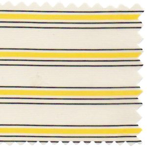 ermesino, fodera per manica, lining for sleeve