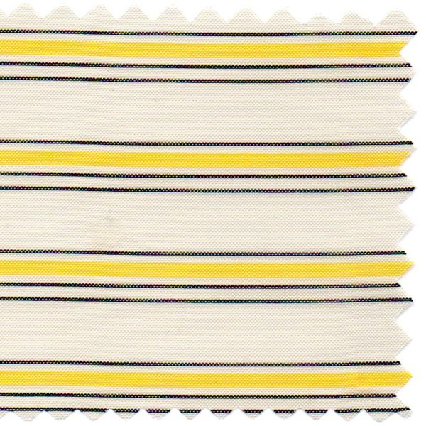ermesino, fodera per manica, lining for sleeve