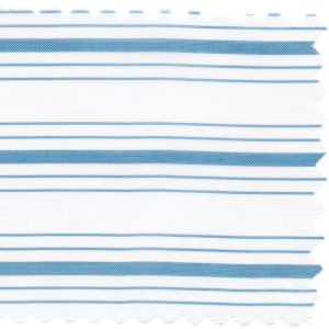 ermesino, fodera per manica, lining for sleeve