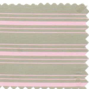 ermesino, fodera per manica, lining for sleeve