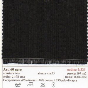 pelo cammello, camel hair, goat hair, canvas