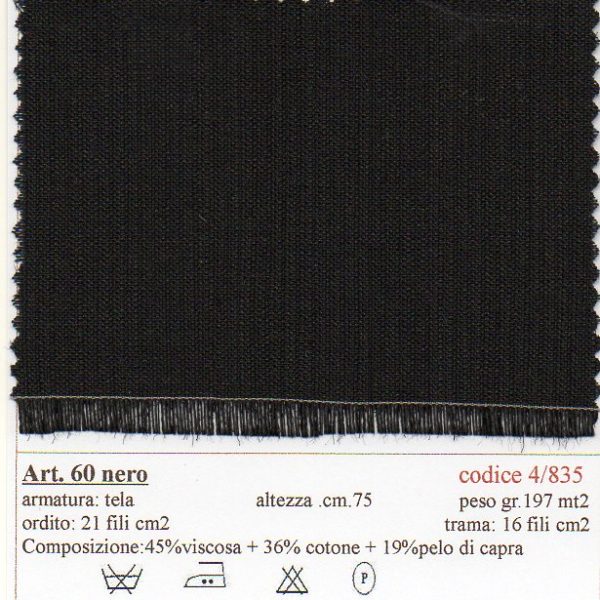 pelo cammello, camel hair, goat hair, canvas