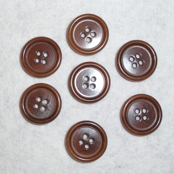 corozo buttons, vegetable ivory buttons, tagua