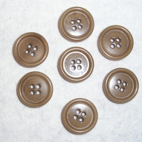 corozo buttons, vegetable ivory buttons, tagua