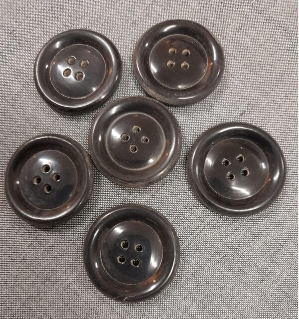 AMA 101 buttons gray 50