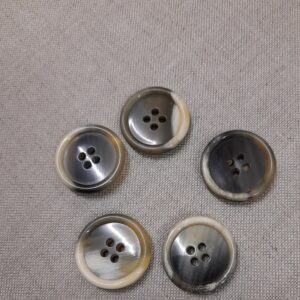 Horn buttons AMA 122.40