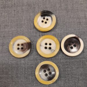 Boutons AMA 32.1