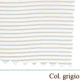 fodera per ginocchiera