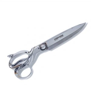 - SCISSORS for SARTO