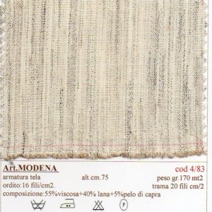 pelo cammello, camel hair, goat hair, canvas