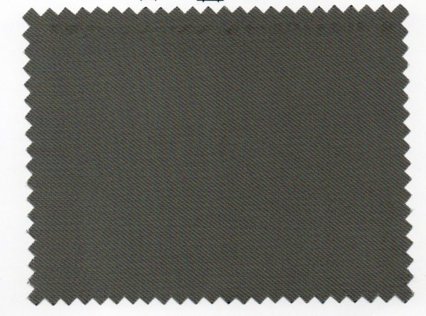 03/0020 Saglia/140 art. R 100% viscosa