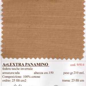 silesia, pocket lining, percaline, pocheting