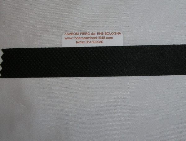 01/0048 Trina pantaloni art. JAQUARD  - trouser braids