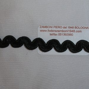 Trina per pantaloni
