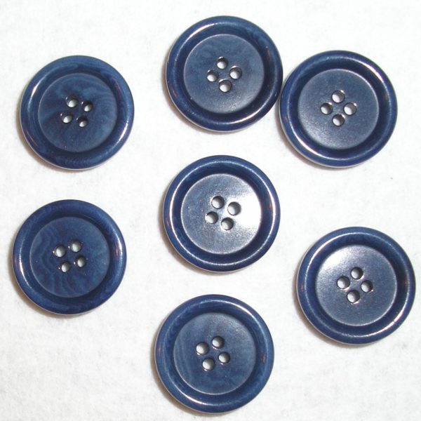 corozo buttons, vegetable ivory buttons, tagua