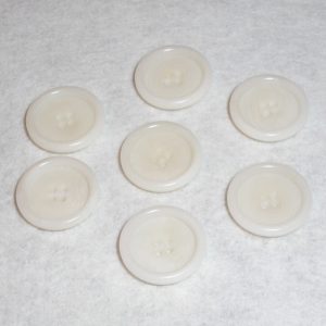 corozo buttons, vegetable ivory buttons, tagua