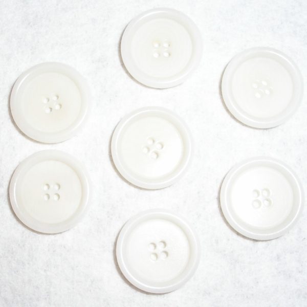 corozo buttons, vegetable ivory buttons, tagua