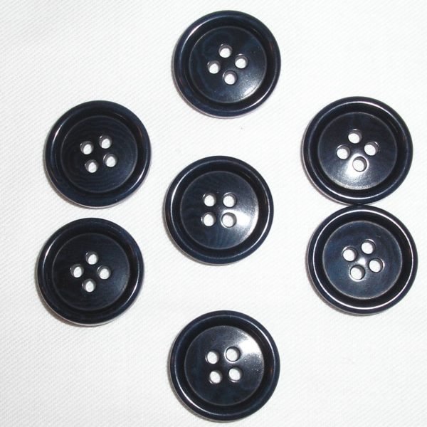 bottoni corozo, vegetable ivory buttons, tagua