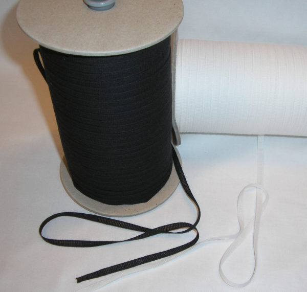 14/0921 Nastro drittofilo/5 mm. art. 867/05