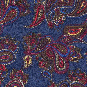 fodera stampata, printed linings fancy