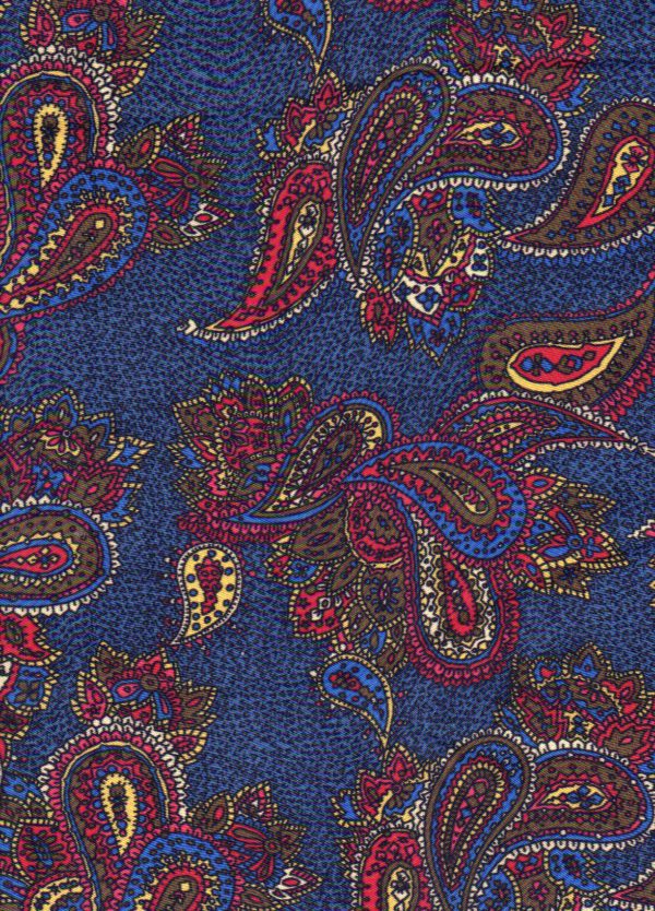 fodera stampata, printed linings fancy
