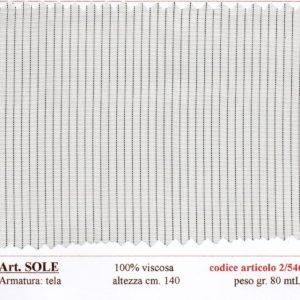 ermesino, fodera per manica, lining for sleeve