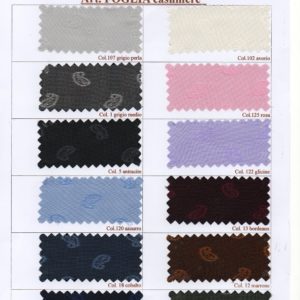 bemberg cupro lining, fodera jacquard