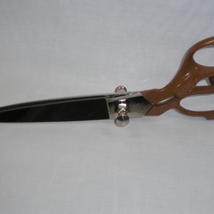 tailor scissors