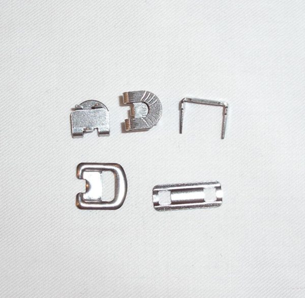 ganci pantaloni, trouser hooks