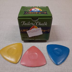 gessi japan colorati