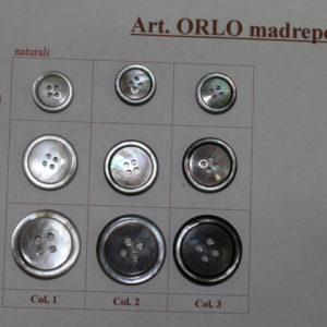 mother of pearl buttons,