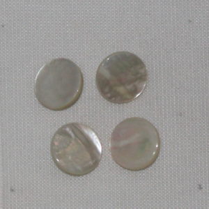 bottoni madreperla, nacre, mother of pearl buttons