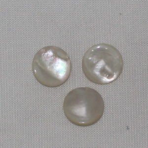 mother of pearl buttons, nacre, mother of pearl buttons