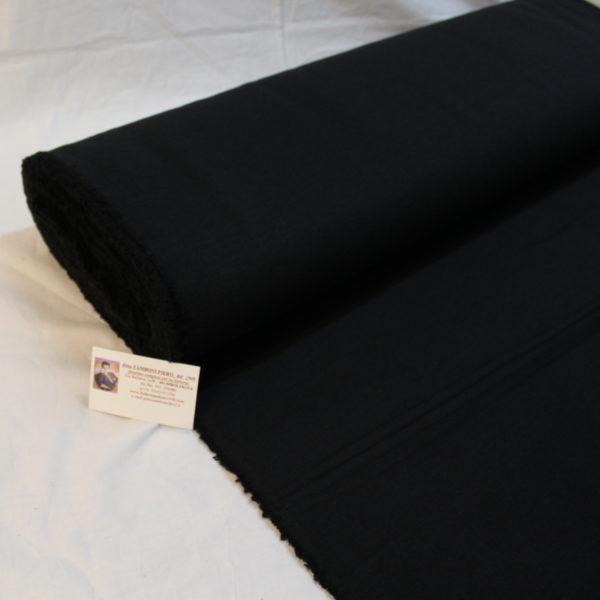 10/0139 Pelone /150 cm. art. ISONZO colore nero