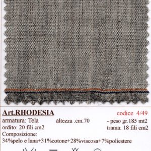 pelo cammello, camel hair, goat hair, canvas