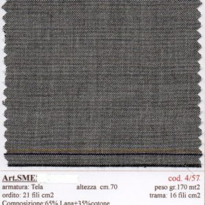 pelo cammello, camel hair, goat hair, canvas