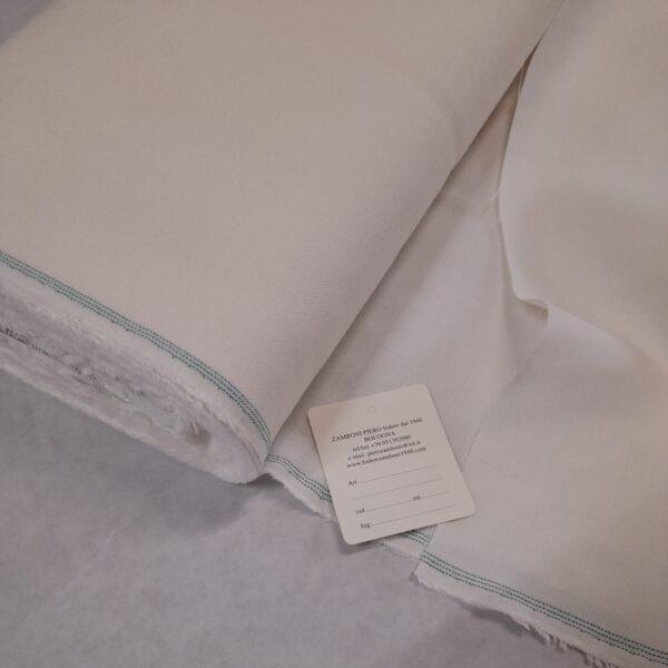 01/0055 Pelo/70 cm. art. NIZZA col.avorio - body canvas