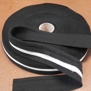 13/0257 Rollino/5 cm. art. TR  (sleeve head roll )