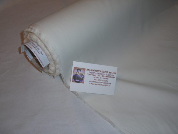 09/0525 Twille tasche/150 cm. art. ADDA  silesias