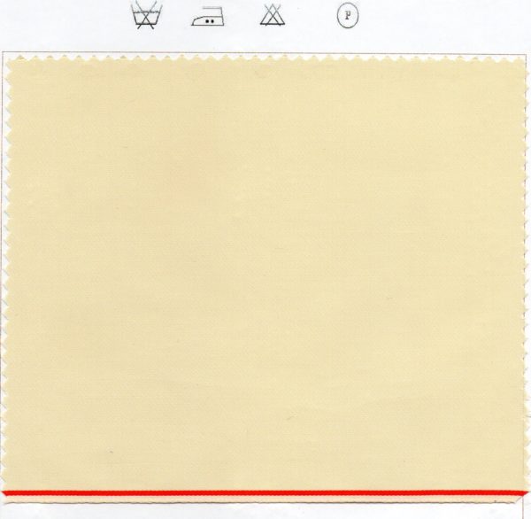 03/0028 Satin chine/140 cm art. E  100% bemberg tinto filo