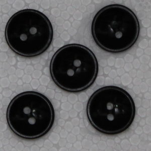 smoking buttons tuxedo frak, button smoking tuxedo, buttons smoking tuxedo, frak