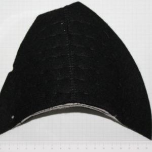 shoulder pad for padding, shoulder pads tailoring