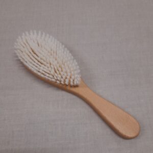 Tailor's brush