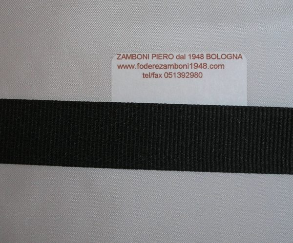 01/0021 Trina pantaloni art. CANETE' - trouser braids