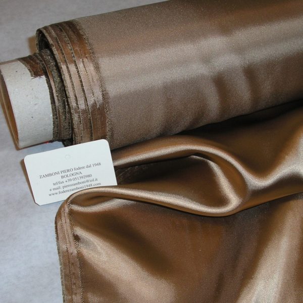 03/0848 Satin chine/140 cm art. ZEPHIR misto seta